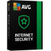 _Prodloužení AVG Internet Security pro Windows 3 lic na 12 měsíců