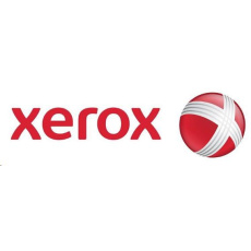 Xerox Scankit/Searchable PDF/Compression kit pro 73xx