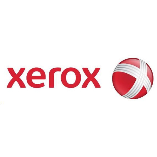 Xerox Scankit/Searchable PDF/Compression kit pro 73xx