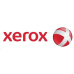 Xerox Scankit/Searchable PDF/Compression kit pro 73xx