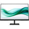 HP LCD 324pv 23,8" FHD 1920x1080, VA w/LED, 250nits,3000:1, 5ms, 100Hz, VGA, HDMI, HP Eye Easy