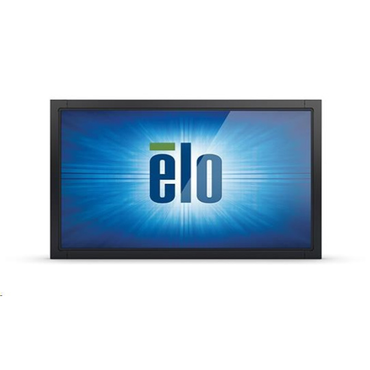 ELO dotykový monitor 2794L 27" HD LED Open Frame HDMI VGA/DisplayPort IT USB/RS232-bez zdroje