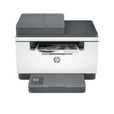 HP LaserJet Pro MFP M234sdn standard (29 ppm, A4, USB, Ethernet, PRINT, SCAN, COPY, duplex, ADF) HP LaserJet Pro MFP M234sdn standard (29 ppm, A4, USB, Ethernet, PRINT, SCAN, COPY, duplex, ADF)