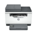 HP LaserJet Pro MFP M234sdn standard (29 ppm, A4, USB, Ethernet, PRINT, SCAN, COPY, duplex, ADF)