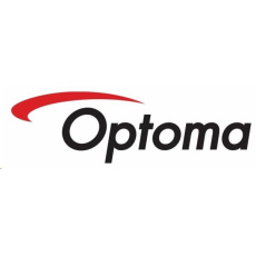 Optoma OMS Standard - Essential 1 Year Licence Optoma OMS Standard - Essential 1 Year Licence