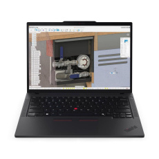 LENOVO NTB ThinkPad/Workstation P14s AMD G6 - Ryzen9 AI HX PRO 370,14" WUXGA,64GB,1TBSSD,IRcam,W11P LENOVO NTB ThinkPad/Workstation P14s AMD G6 - Ryzen9 AI HX PRO 370,14" WUXGA,64GB,1TBSSD,IRcam,W11P