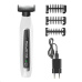 Rowenta ROWTN6010F4  Zastrihávač