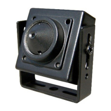 Veria AHD mini kamera S02-AHD1303 Veria AHD mini kamera S02-AHD1303