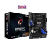 ASRock MB Sc AM5 B650E PG Riptide WIFI, AMD B650, 4xDDR5, 1xHDMI, WI-FI