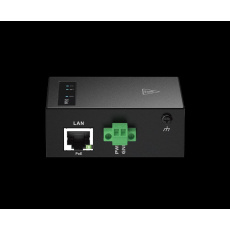 D-Link DWM-311-TP D-Link DWM-311-TP