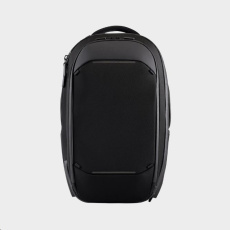 Gomatic Navigator Travel Pack 32L Black