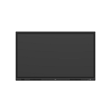 LG 55" signage 55TR3DQ - CreateBoard Standard, UHD, 400nit, Android 14 EDLA, 25% haze, 16/7, 50 Touch points LG 55" signage 55TR3DQ - CreateBoard Standard, UHD, 400nit, Android 14 EDLA, 25% haze, 16/7, 50 Touch points