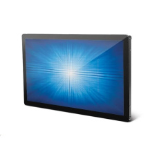 Elo 2495L, Projected Capacitive, Full HD