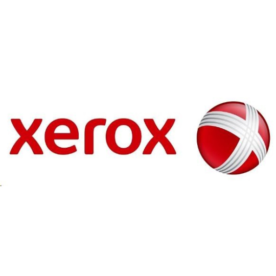 Xerox Fuser Module 220V CRU for C60/70/700/700i/XC550/560/570