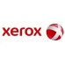 Xerox Fuser Module 220V CRU for C60/70/700/700i/XC550/560/570