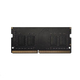 HIKSEMI SODIMM DDR3 4GB 1600MHz Hiker CL11