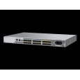 HPE StoreFabric SN3600B 32Gb 24/24 Power Pack+ Fibre Channel Switch