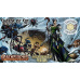 Divinity: Original Sin 2 Definitive Edition (PC) klíč GOG