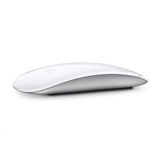 APPLE Magic Mouse 3