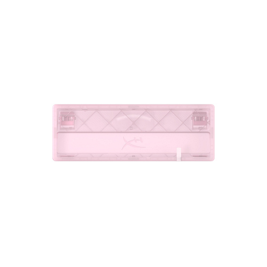 HyperX Origins 2 65 / Pro Pink Housing