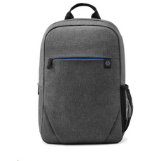 HP Prelude 15.6 Backpack - batoh