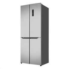 Philco PXI 3652 X americká chladnička