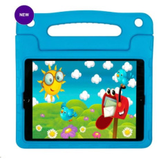 Targus® SafePort Kids Edition Anti Microbial for iPad 10.2 ROZBALENO