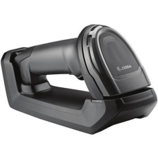 Zebra DS8178 PowerCap, BT, 2D, SR, kit (USB), black Zebra DS8178 PowerCap, BT, 2D, SR, kit (USB), black