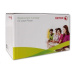 Xerox alternativní cartrdige HP CF214X pro LaserJet M712, M725 Enterprise (17000str, Black)