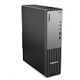 LENOVO PC ThinkCentre neo 55s G6 SFF - Ryzen 5 220,8GB,512SSD,HDMI,DP,Radeon 740M,W11P,3Y Onsite