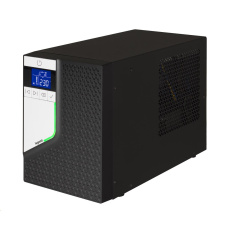 Legrand UPS Keor SPE T 1000VA/800W, Line-Interactive, Tower, USB, RS232, 8x IEC Legrand UPS Keor SPE T 1000VA/800W, Line-Interactive, Tower, USB, RS232, 8x IEC