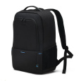 DICOTA Backpack Plus TWO 14-16, black