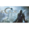Elex (PC) PL DIGITAL