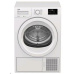 BEKO DPS 7405 G B5 SUŠIČKA PRÁDLA