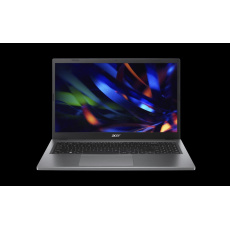 ACER NTB Extensa 15 (EX215-23-R10S),Ryzen5 7520U,15,6" FHD IPS,8GB,512GB SSD,AMDRadeon,W11H,šedá