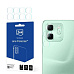 3mk Lens Protection pro Infinix Hot 50i