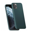 3mk Matt Case pro Apple iPhone 13, Lovage