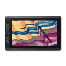 Wacom Cintiq 16