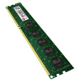 TRANSCEND DIMM DDR3 8GB 1600MHz 2Rx8 CL11