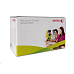 Xerox alternativní toner Lexmark 70C2HM0, 3000 stran, magenta
