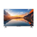 Xiaomi TV A 2025 50'' EU