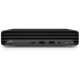 HP Mini IP Conf wMTR i713700T 16GB/256PC