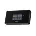 TP-Link M8550 přenosný WiFi6E router (AXE3600, 5G/4G LTE,2,4GHz/5GHz/6GHz,1xGbE,1xUSB-C,1xnanoSIM,1xmicroSD)