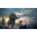 Expansion - Crusader Kings II: Rajas of India (PC) klíč Steam