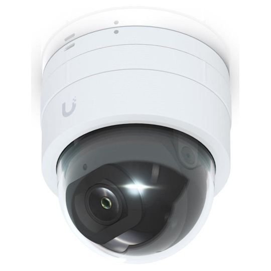 UBNT UVC-G5-Dome-Ultra, UniFi Video Camera G5 Dome Ultra