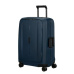 Samsonite ESSENS SPINNER 81/30 MIDNIGHT BLUE