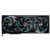 GIGABYTE VGA NVIDIA GeForce RTX 5090 MASTER 32G, 32G GDDR7, 3xDP, 1xHDMI