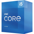 CPU INTEL Core i5-11400, 2.60GHz, 12MB L3 LGA1200, BOX