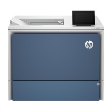HP Color LaserJet Enterprise 6701dn (A4, 61 ppm, USB 3.0, Ethernet, Duplex)
