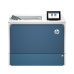 HP Color LaserJet Enterprise 6701dn (A4, 61 ppm, USB 3.0, Ethernet, Duplex)
